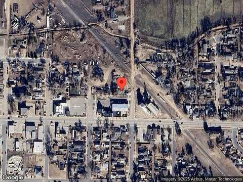 Ethel, MILLIKEN, CO 80543