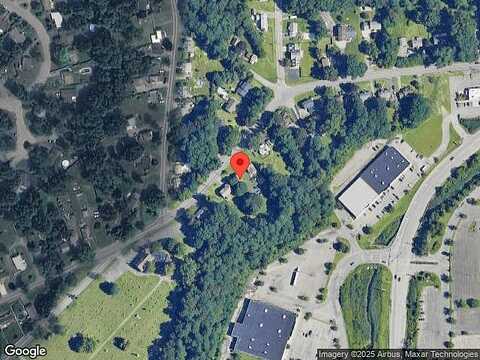 Putnam, SCHENECTADY, NY 12306