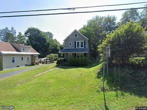 Putnam, SCHENECTADY, NY 12306