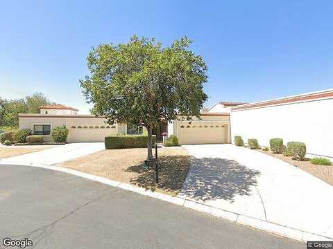 Calle Bonita, TUCSON, AZ 85737
