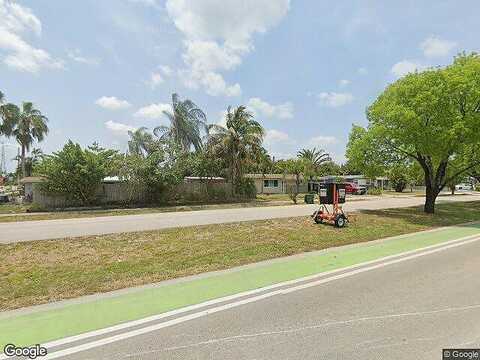 Prospect, FORT LAUDERDALE, FL 33309