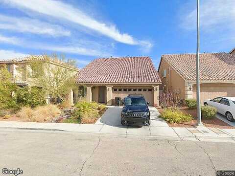 Meridian Mills, HENDERSON, NV 89052