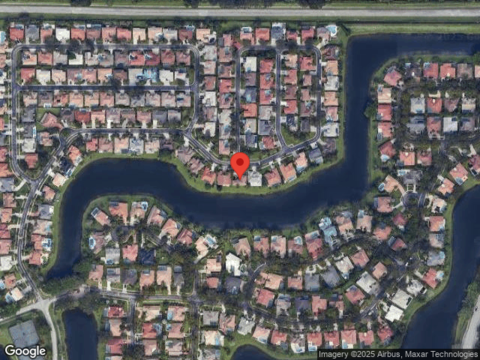 Haydn, BOCA RATON, FL 33498