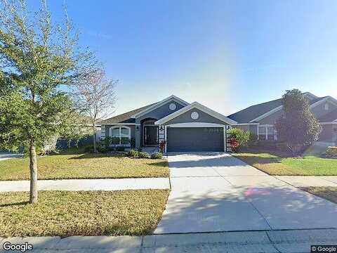 Kirkwall Port Dr, WIMAUMA, FL 33598