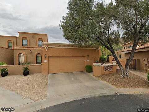 9Th, PHOENIX, AZ 85020