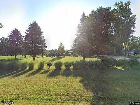 Bond, DEWITT, MI 48820