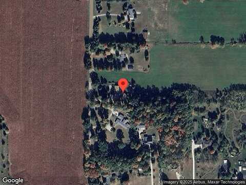 Bond, DEWITT, MI 48820