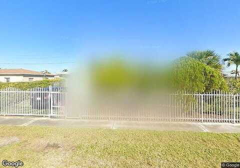 Perry, MIAMI, FL 33176