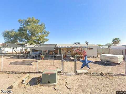 Little Oak, CASA GRANDE, AZ 85122