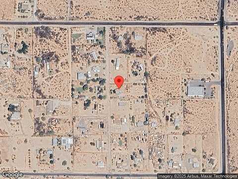 204Th, BUCKEYE, AZ 85326