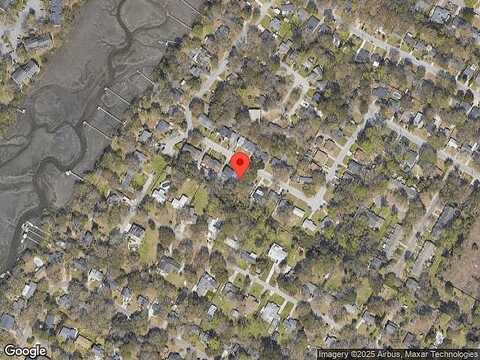 Shadow, MOUNT PLEASANT, SC 29464