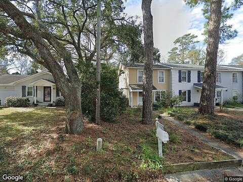 Shadow, MOUNT PLEASANT, SC 29464