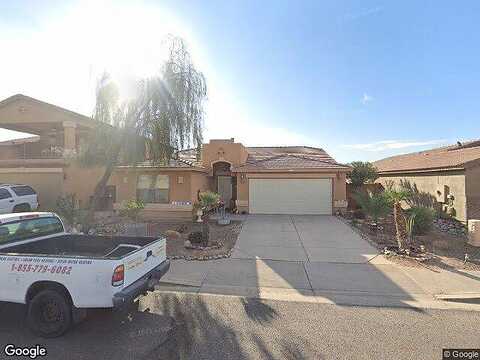Sawgrass, CASA GRANDE, AZ 85122