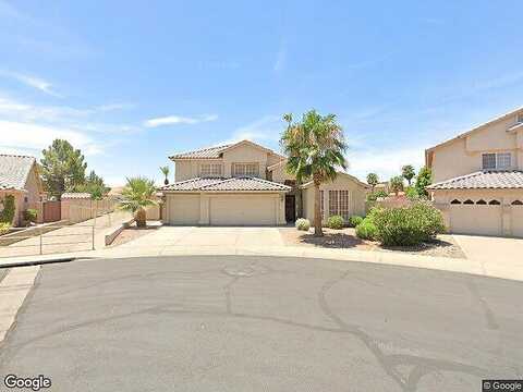 Laurelwood, AVONDALE, AZ 85392