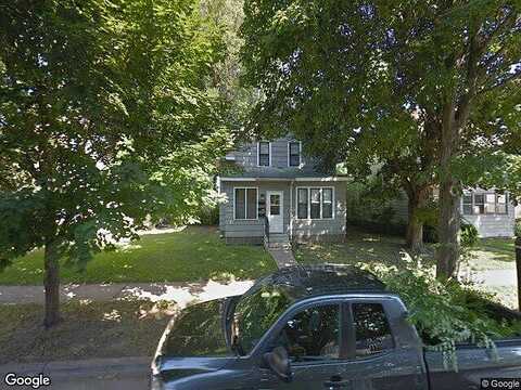 Albemarle, SAINT PAUL, MN 55117