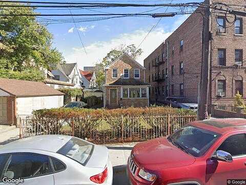 11 -42 Mcbride St, FAR ROCKAWAY, NY 11691