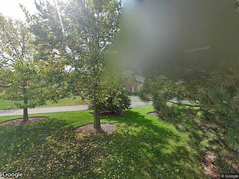 Yosemite, SOUTH BARRINGTON, IL 60010