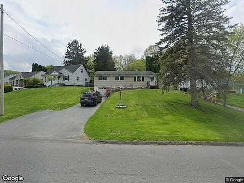 Stockton, SYRACUSE, NY 13219