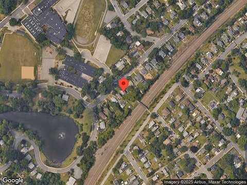 Ridley, RIDLEY PARK, PA 19078