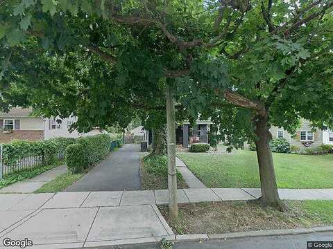 Ridley, RIDLEY PARK, PA 19078