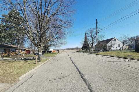 Barr, LANSING, MI 48911