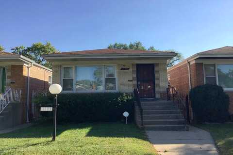 93Rd, CHICAGO, IL 60619
