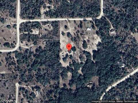 Ne125Th St, archer, FL 32618