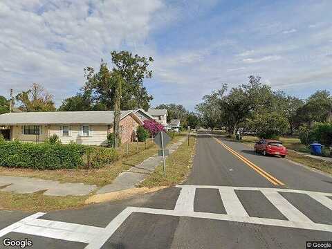 3Rd, WINTER HAVEN, FL 33881