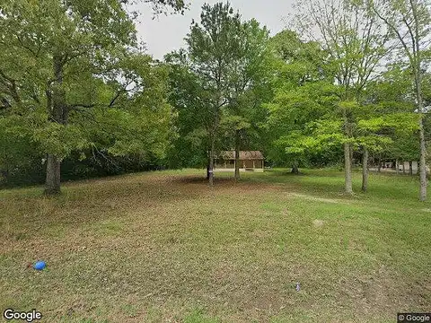 Walter, CLEVELAND, TX 77328