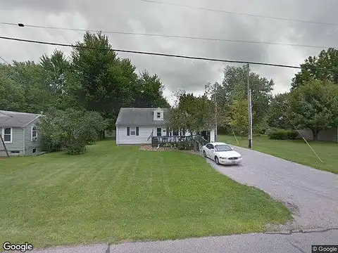 Novak, GRAFTON, OH 44044