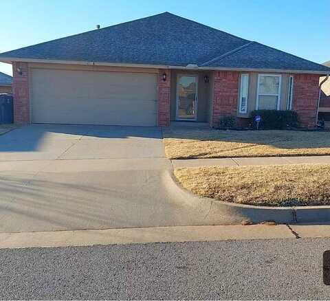 6Th, YUKON, OK 73099