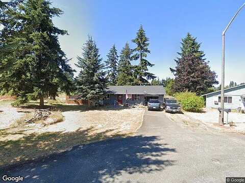 Queensview, YELM, WA 98597