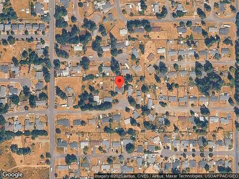 Queensview, YELM, WA 98597