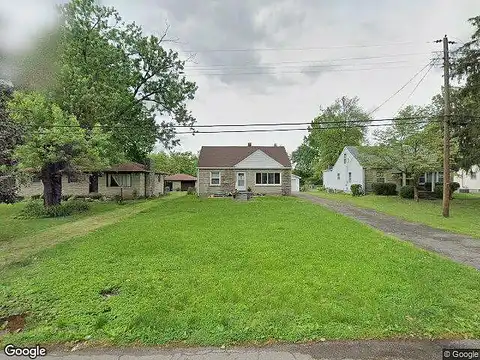 Lavista, LOUISVILLE, KY 40219