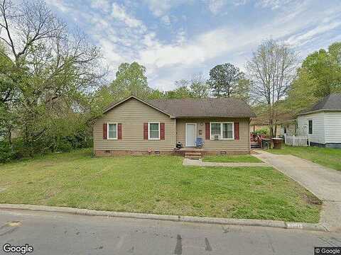 Highland, GREENSBORO, NC 27403