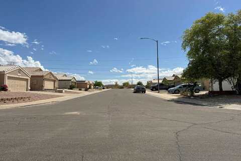Royal Palm, PEORIA, AZ 85345