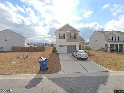 Akeley, SUMMERVILLE, SC 29483