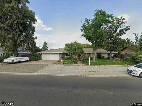 Lakewood, MODESTO, CA 95355