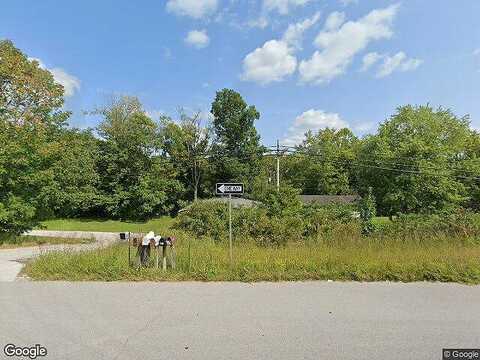 State Road 67, MARTINSVILLE, IN 46151