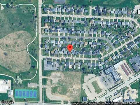 Clifton, CEDAR RAPIDS, IA 52402