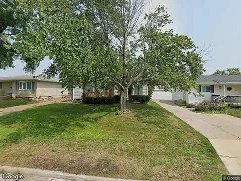 Clifton, CEDAR RAPIDS, IA 52402