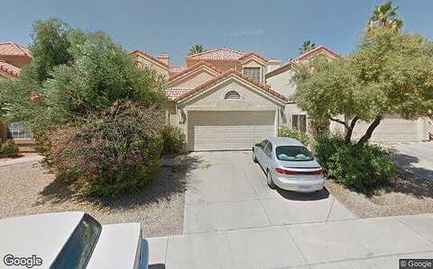 Sunnyside, SCOTTSDALE, AZ 85259