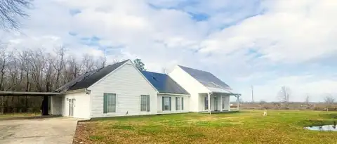 Huval Road, BREAUX BRIDGE, LA 70517