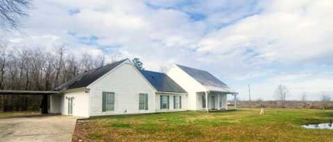 Huval Road, BREAUX BRIDGE, LA 70517