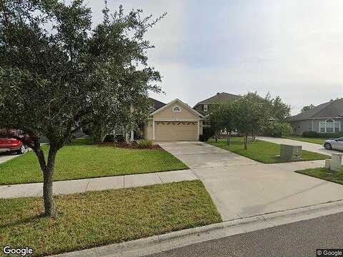 Panther Creek, JACKSONVILLE, FL 32221