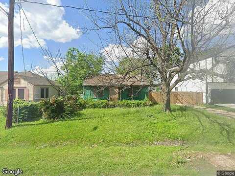 44Th, HOUSTON, TX 77018