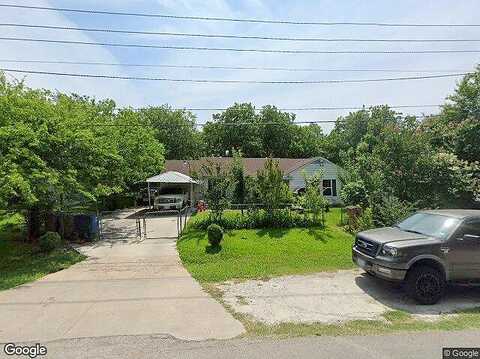 Houghton, DALLAS, TX 75217