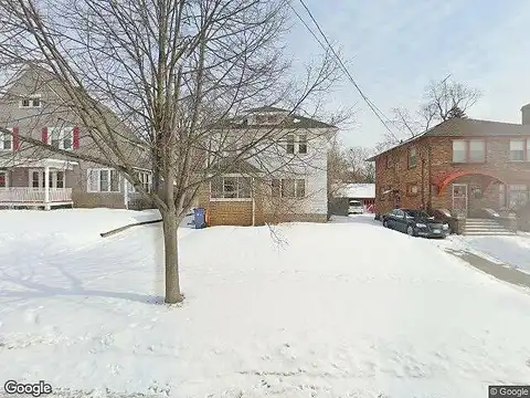 Neland, GRAND RAPIDS, MI 49507