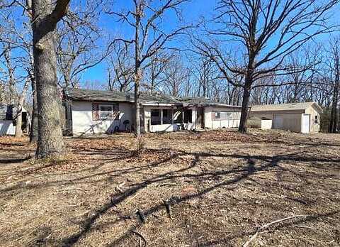 318Th, FLEMINGTON, MO 65650