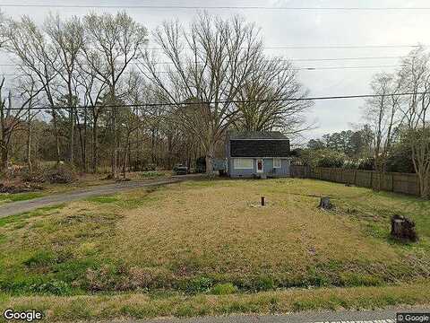 Long Ridge, CHESAPEAKE, VA 23322